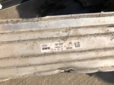 Oto Çıkma Parça / Bmw / 1 Serisi / Radyatör / İntercooler / Çıkma Parça 