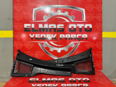 Oto Çıkma Parça / Seat / Arona / Oto Cam / Ön Cam Izgarası / Çıkma Parça 