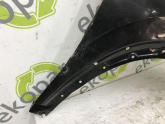 Oto Çıkma Parça / Skoda / Kodiaq / Kaporta & Karoser / Sağ Ön Çamurluk / Çıkma Parça 
