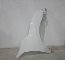Oto Çıkma Parça / Honda / Civic / Kaporta & Karoser / Sağ Ön Çamurluk / Çıkma Parça 