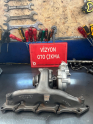 Oto Çıkma Parça / Peugeot / Boxer / Motor / Turbo / Çıkma Parça 