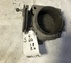 Oto Çıkma Parça / Volvo / S40 / Motor / Gaz Kelebeği / Çıkma Parça 