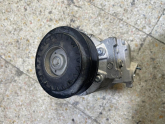 Oto Çıkma Parça / Volkswagen / Caddy / Klima / Klima Kompresörü / Çıkma Parça 