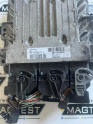 Oto Çıkma Parça / Renault / Fluence / Beyin / Motor Beyni / Çıkma Parça 