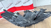 Oto Çıkma Parça / Kia / Cerato / Far & Stop / Sol Ön Far / Çıkma Parça 