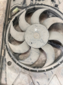 Oto Çıkma Parça / Fiat / Tipo / Radyatör / Radyatör Ayağı / Çıkma Parça 