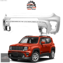 Oto Çıkma Parça / Jeep / Renegade / Tampon / Ön Tampon / Çıkma Parça 