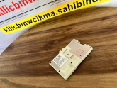 Oto Çıkma Parça / Bmw / 3 Serisi / Elektrik / Anten / Çıkma Parça 