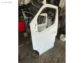 Oto Çıkma Parça / Renault / Master / Kaporta & Karoser / Sol Ön Kapı / Çıkma Parça 