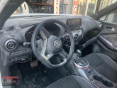 Oto Çıkma Parça / Nissan / Juke / Airbag / Yolcu  Airbag / Çıkma Parça 