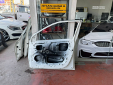 Oto Çıkma Parça / Hyundai / i20 / Kaporta & Karoser / Sağ Ön Kapı / Çıkma Parça 