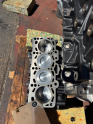 Oto Çıkma Parça / Volkswagen / Crafter / Motor / Motor (komple) / Çıkma Parça 