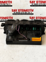 Oto Çıkma Parça / Opel / Vectra / Kalorifer / Kontrol Paneli / Çıkma Parça 