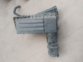 Oto Çıkma Parça / Volkswagen / Golf / Filtre / Hava Filtresi / Çıkma Parça 