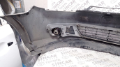 Oto Çıkma Parça / Volkswagen / Golf / Tampon / Ön Tampon / Çıkma Parça 