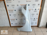 Oto Çıkma Parça / Audi / A6 / Kaporta & Karoser / Arka Çamurluk / Çıkma Parça 