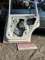 Oto Çıkma Parça / Seat / Leon / Kaporta & Karoser / Sağ Arka Kapı / Çıkma Parça 
