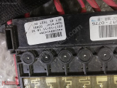 Oto Çıkma Parça / Renault / Megane / Göğüslük & Torpido / Torpido Tesisatı / Çıkma Parça 