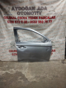 Oto Çıkma Parça / Peugeot / 301 / Kaporta & Karoser / Sağ Ön Kapı / Çıkma Parça 
