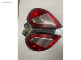 RENAULT MEGAN 2 BH SAĞ SOL STOP