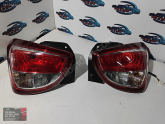 Oto Çıkma Parça / Hyundai / i10 / Far & Stop / Sol Arka Stop / Çıkma Parça 