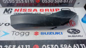 Oto Çıkma Parça / Ford / Focus / Tampon / Tutucu Braketi / Çıkma Parça 