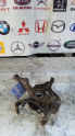 Oto Çıkma Parça / Volkswagen / Polo / Alt Takım / Taşıyıcı / Çıkma Parça 