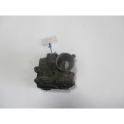 Renault Dacia Nissan 1.5 Egr Valfi H8201143495 14710255R