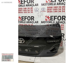 Oto Çıkma Parça / Toyota / Corolla / Kaporta & Karoser / Bagaj Kapağı / Çıkma Parça 