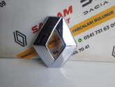 Oto Çıkma Parça / Renault / Clio / Arma & Yazı / Panjur Arması / Çıkma Parça 