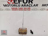 Oto Çıkma Parça / Toyota / Corolla / Beyin / Radar Sensörü / Sıfır Parça 