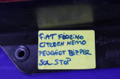 Oto Çıkma Parça / Fiat / Fiorino / Far & Stop / Sol Arka Stop / Çıkma Parça 