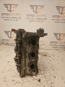 Oto Çıkma Parça / Opel / Corsa / Motor / Silindir Kapağı / Çıkma Parça 