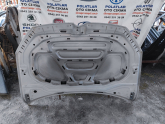 Oto Çıkma Parça / Volkswagen / Golf / Kaporta & Karoser / Kaput / Çıkma Parça 
