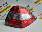 Oto Çıkma Parça / Renault / Megane / Far & Stop / Sağ Arka Stop / Çıkma Parça 
