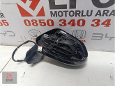 Oto Çıkma Parça / Toyota / Corolla / Ayna / Sağ Dış Ayna / Çıkma Parça 
