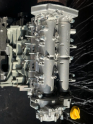 Oto Çıkma Parça / Fiat / 500 / Motor / Motor (komple) / Sıfır Parça 