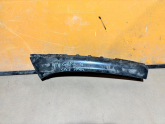Oto Çıkma Parça / Renault / Megane / Kaporta & Karoser / Frangart / Çıkma Parça 