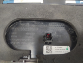 Oto Çıkma Parça / Ford / Transit Custom / Far & Stop / Bagaj Stop / Sıfır Parça 