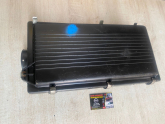 Oto Çıkma Parça / Nissan / Primera / Filtre / Hava Filtresi Kutusu / Çıkma Parça 