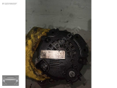 Oto Çıkma Parça / Audi / A6 / Elektrik / Şarj Dinamosu / Çıkma Parça 