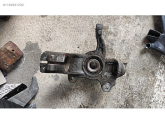 Oto Çıkma Parça / Ford / Mondeo / Alt Takım / Taşıyıcı / Çıkma Parça 