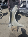 Oto Çıkma Parça / Opel / Astra / Kaporta & Karoser / Sol Ön Çamurluk / Çıkma Parça 