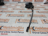 Oto Çıkma Parça / Volvo / S60 / Kaporta & Karoser / Kapı Kilidi / Çıkma Parça 