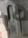 VW SCIROCCO SÜRÜCÜ TARAFINDAN ARKA SAG SOL 1K8867043 VW SCIROCCO SÜRÜCÜ TARAFINDAN ARKA SAG SOL 1K8867043