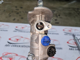 Oto Çıkma Parça / Volkswagen / FOX / Direksiyon / Direksiyon Kutusu / Sıfır Parça 