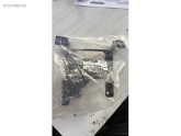 NISSAN QASHQAI J12 2022-2024 RADAR AYAGI ORJINAL 28452-6UA2C