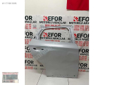 Oto Çıkma Parça / BYD / Atto 3 / Kaporta & Karoser / Sağ Arka Kapı / Çıkma Parça 