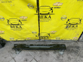 OPEL MOKKA B ARKA TAMPON DEMİRİ ÇIKMA ORJİNAL YEDEK PARÇA