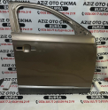 Oto Çıkma Parça / Togg / T10X / Kaporta & Karoser / Sağ Ön Kapı / Çıkma Parça 